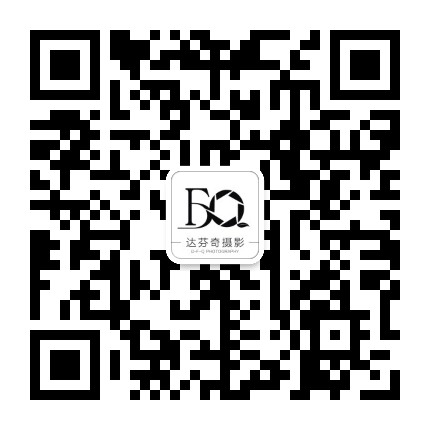 暂未提供二维码