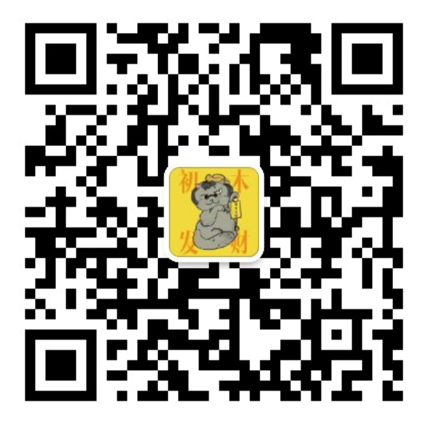 暂未提供二维码