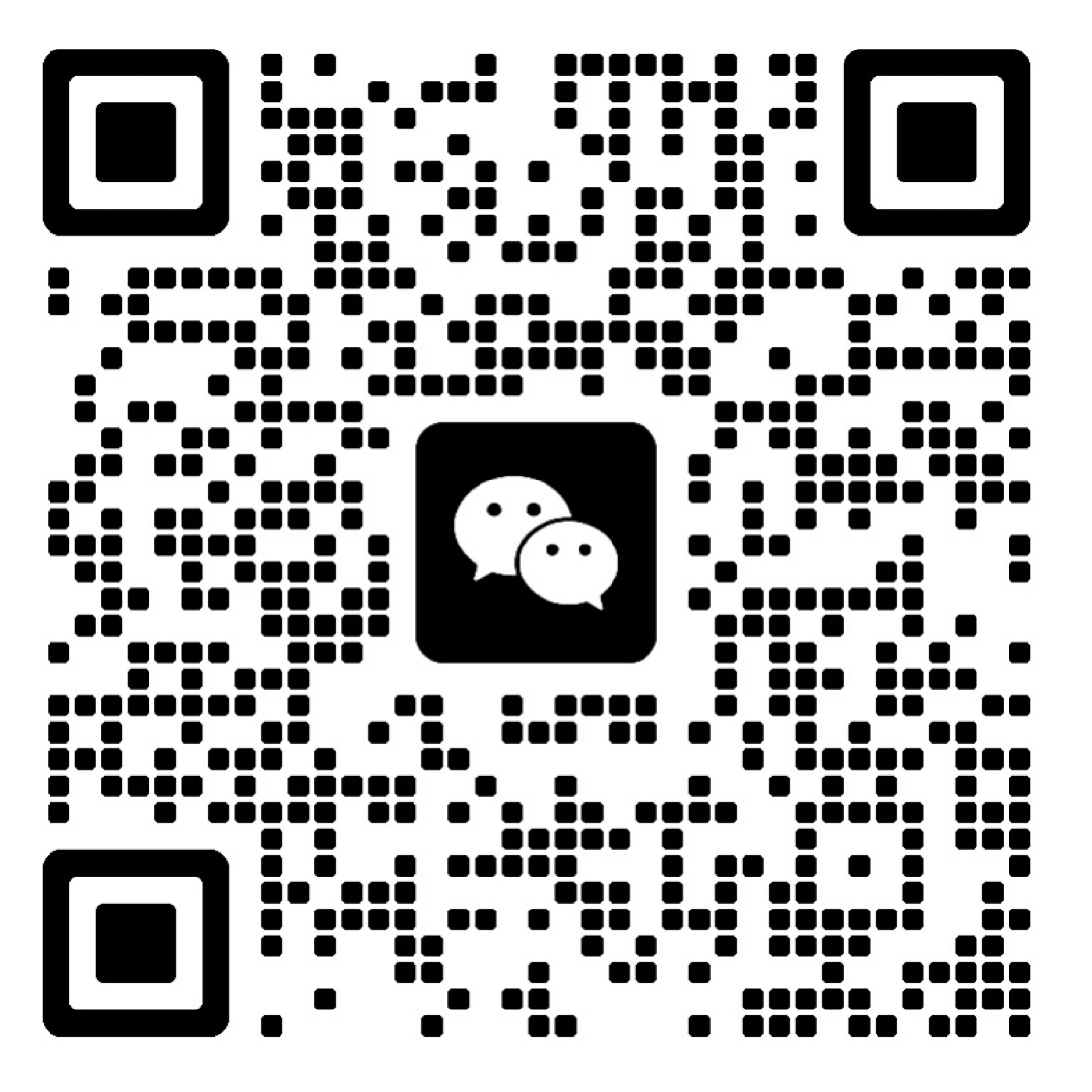 暂未提供二维码