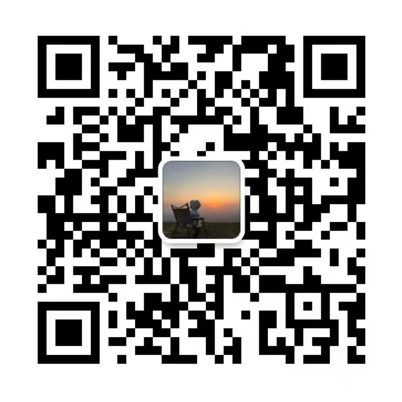 暂未提供二维码