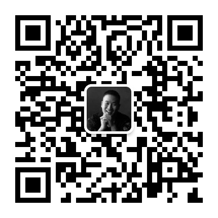 暂未提供二维码