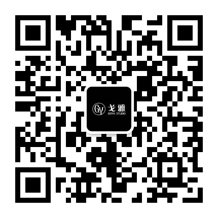 暂未提供二维码