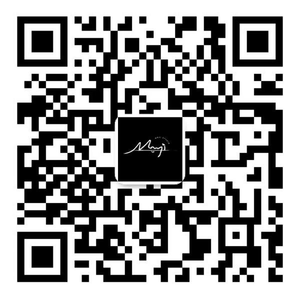 暂未提供二维码