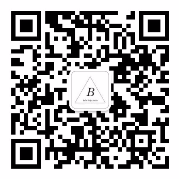 暂未提供二维码