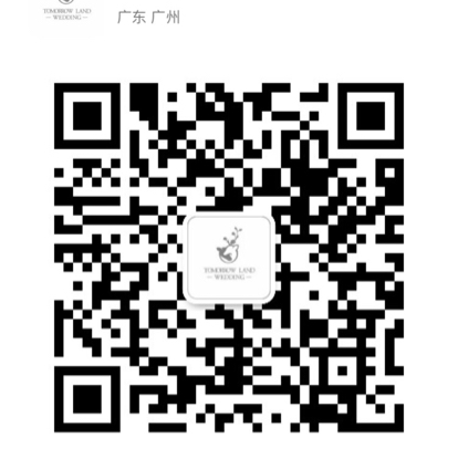 暂未提供二维码