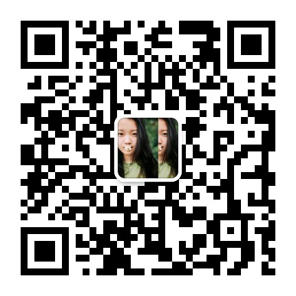 暂未提供二维码