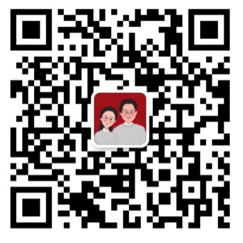 暂未提供二维码