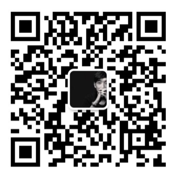 暂未提供二维码
