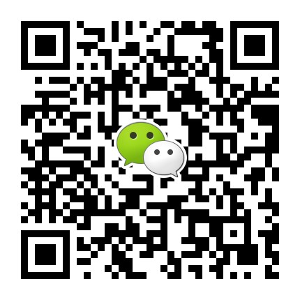 暂未提供二维码