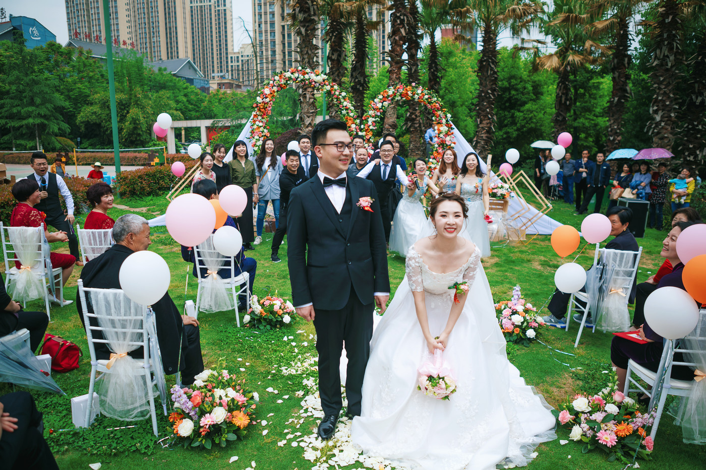 2018-04-20 户外婚礼88