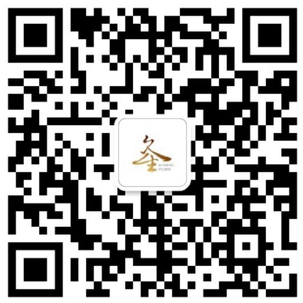 暂未提供二维码