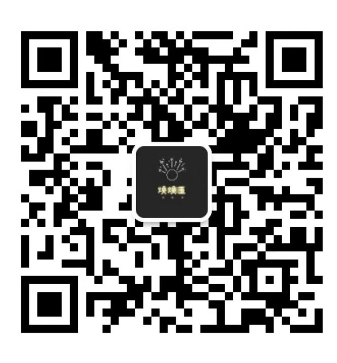 暂未提供二维码