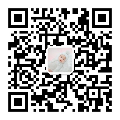 暂未提供二维码