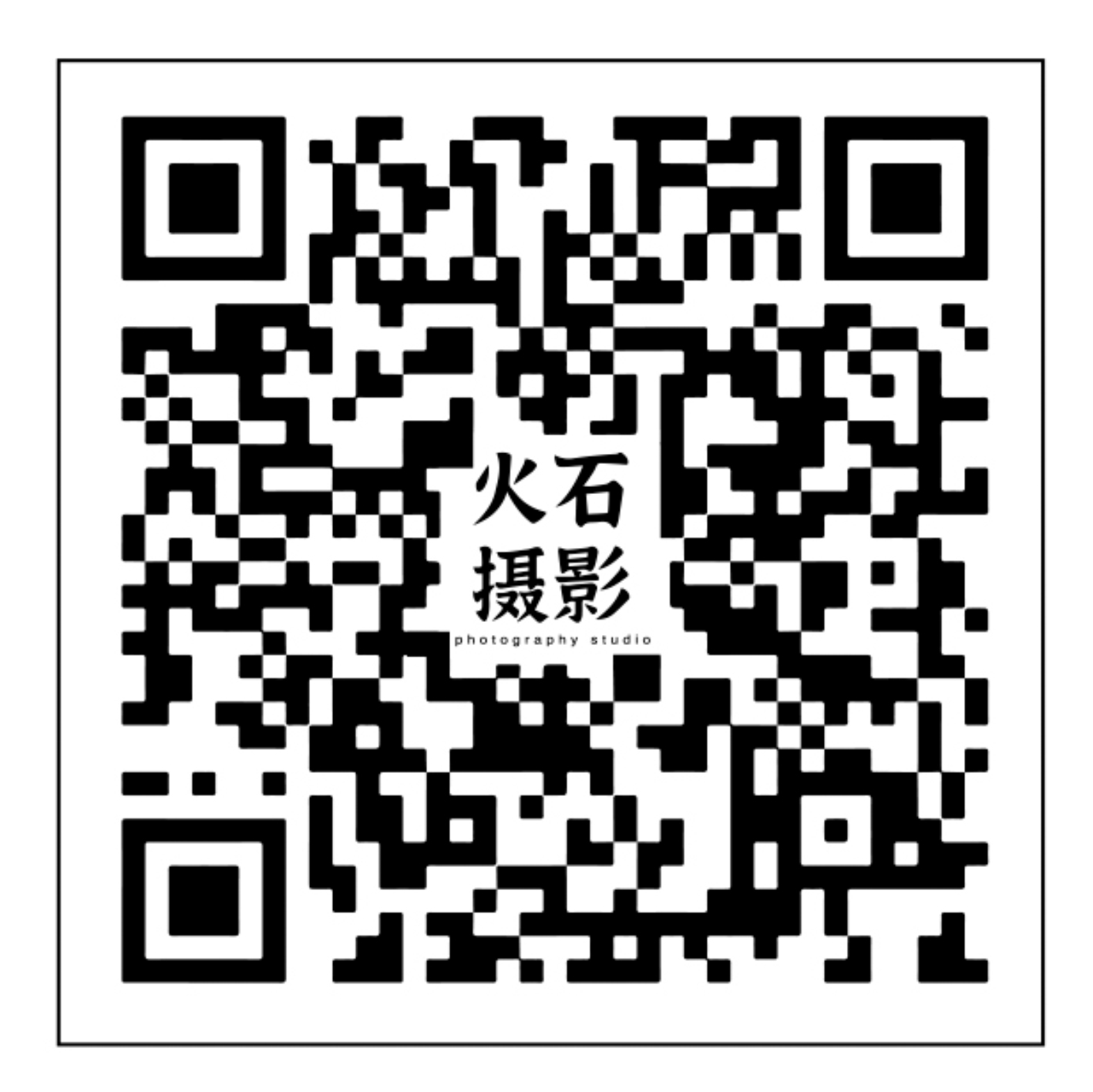 暂未提供二维码