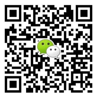 暂未提供二维码