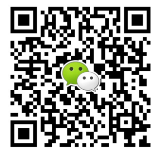 暂未提供二维码