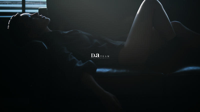 loading