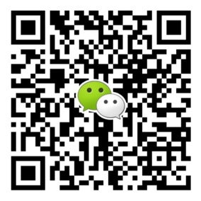 暂未提供二维码