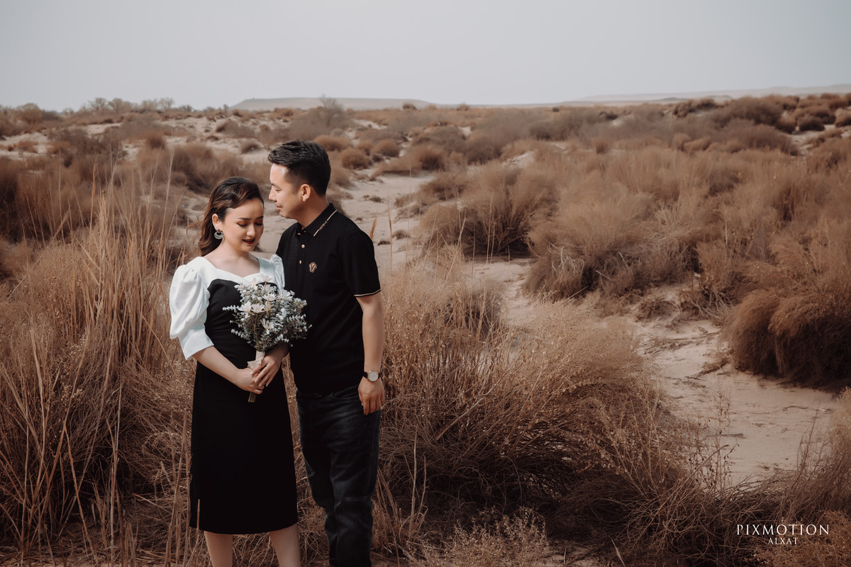 感谢大家的喜欢 作品展示 work portfolio 婚礼婚纱旅拍 mawlanjan&