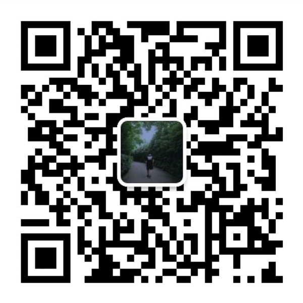 暂未提供二维码