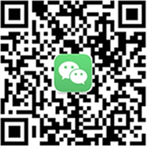 暂未提供二维码