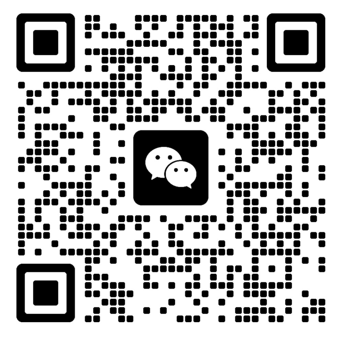 暂未提供二维码