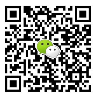 暂未提供二维码