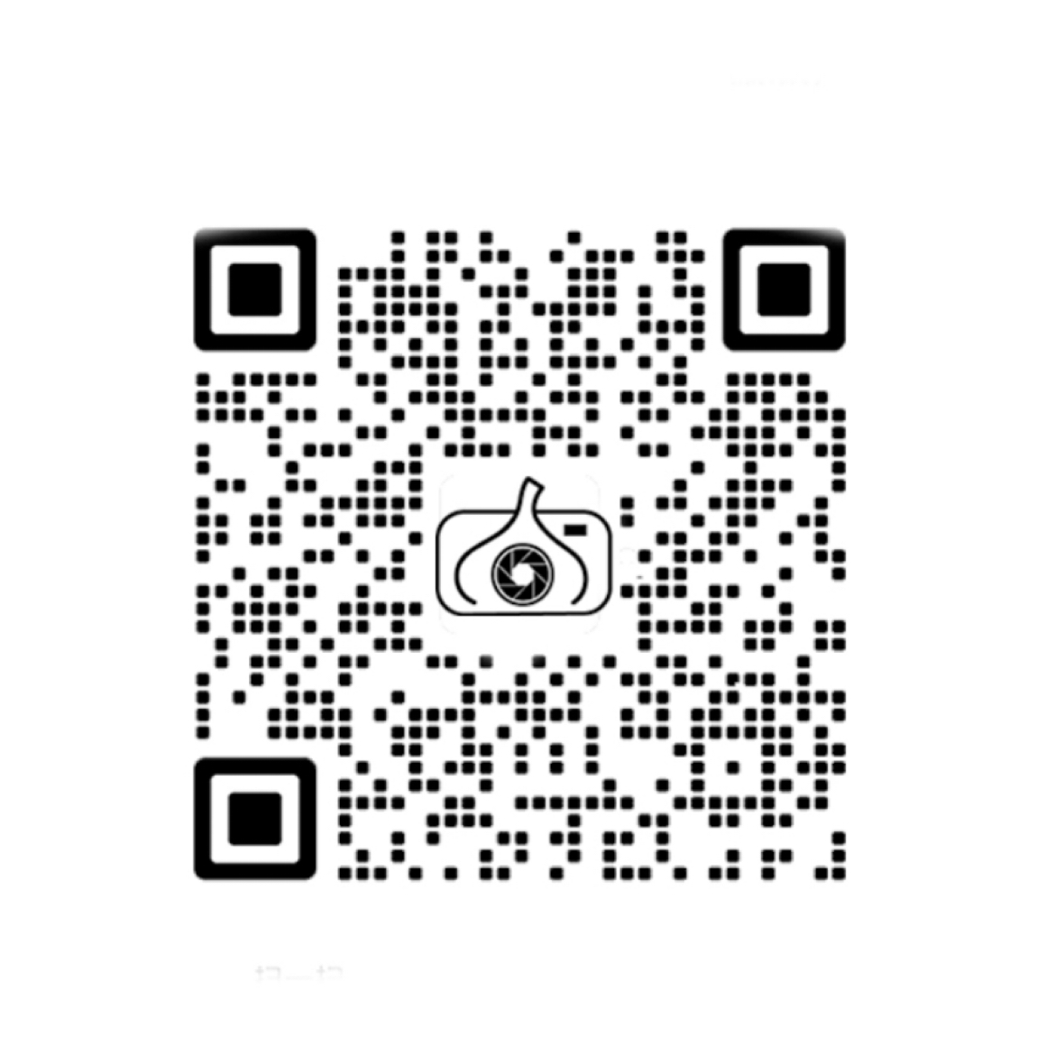 暂未提供二维码