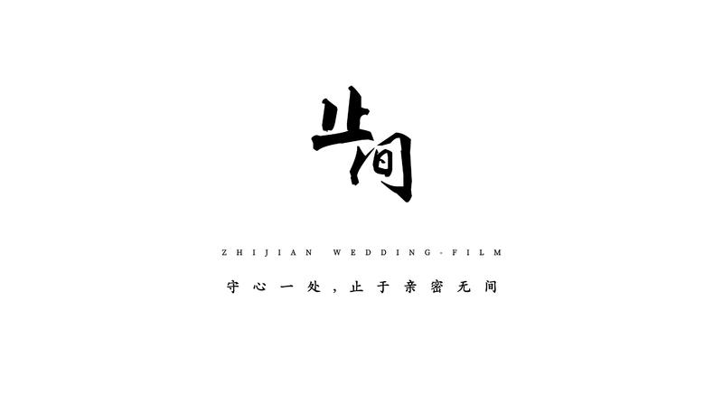 loading