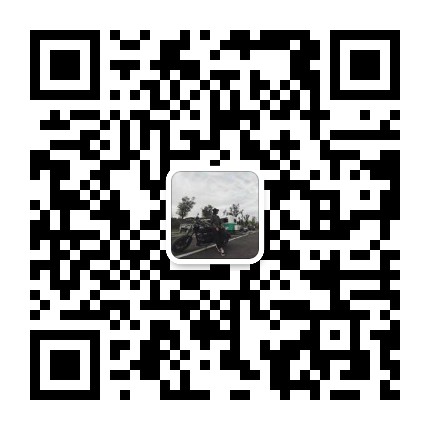 暂未提供二维码