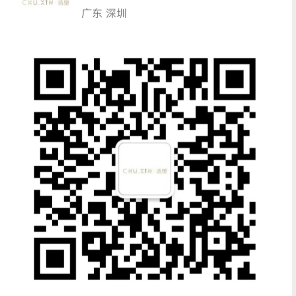 暂未提供二维码