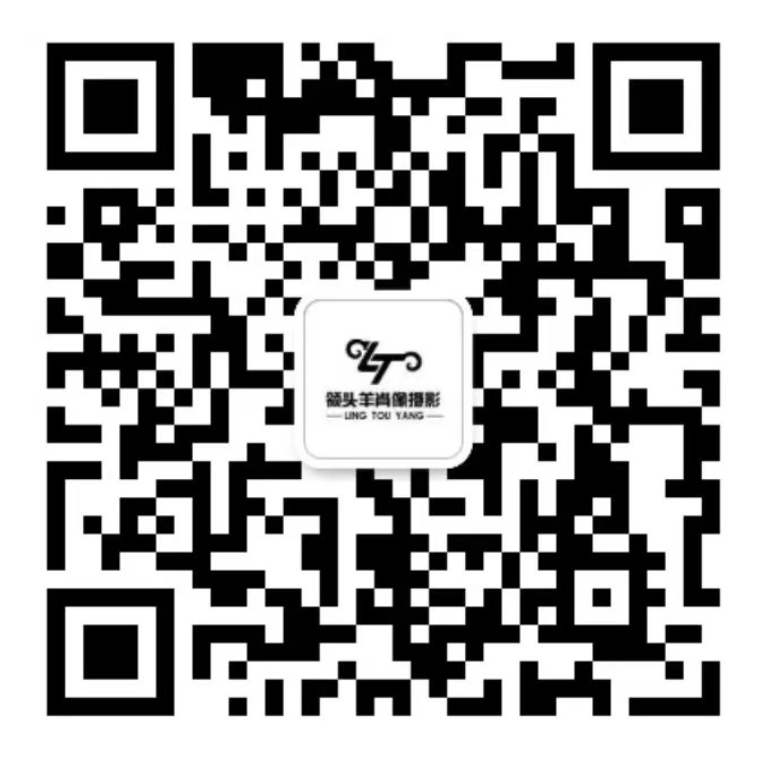 暂未提供二维码