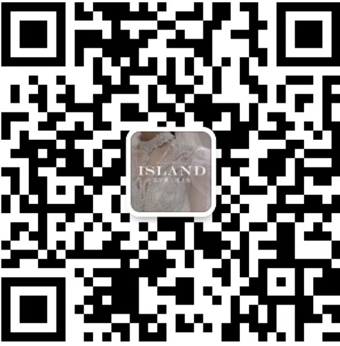 暂未提供二维码