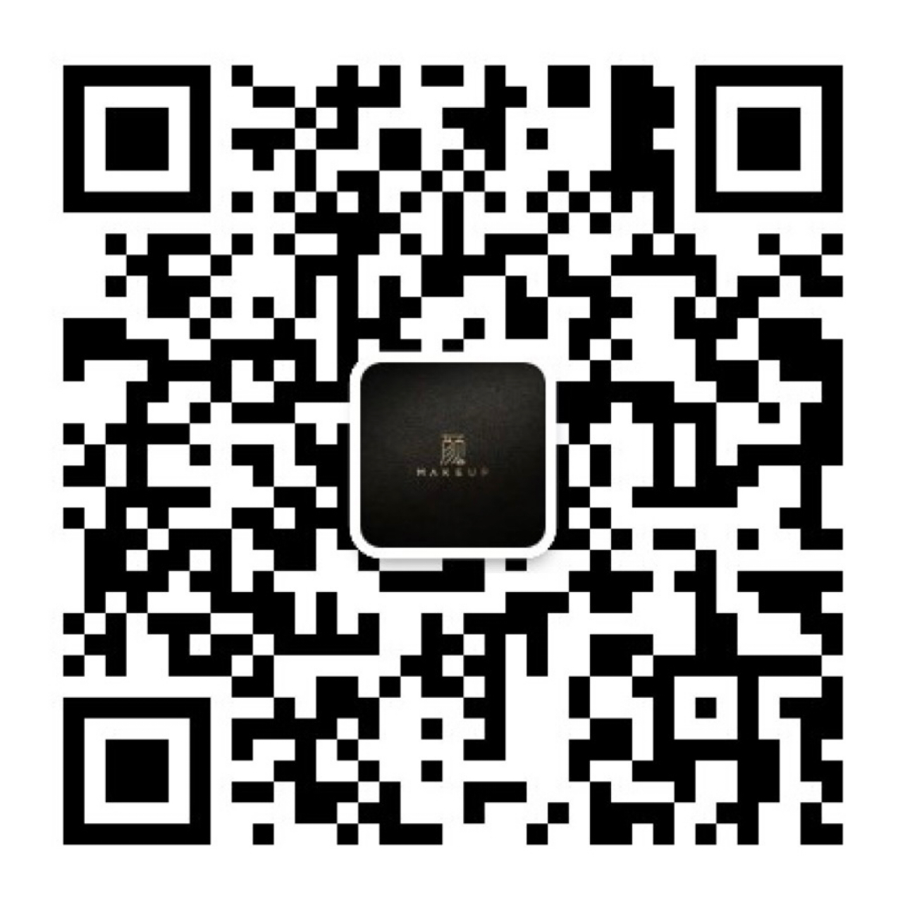 暂未提供二维码
