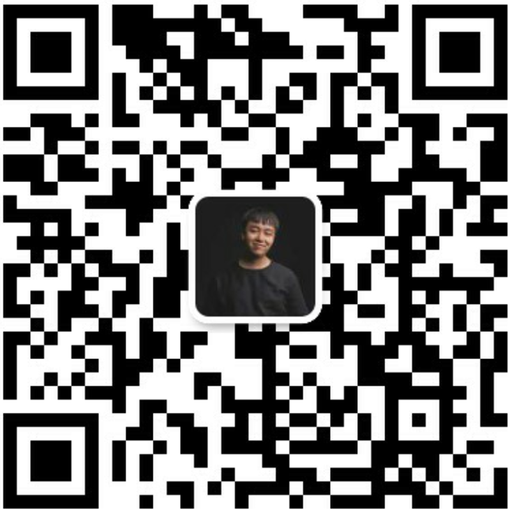 暂未提供二维码