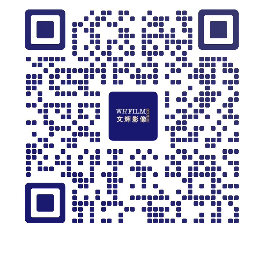 暂未提供二维码