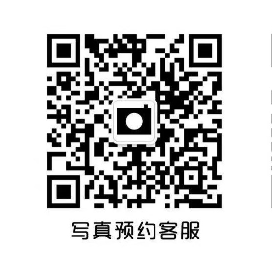 暂未提供二维码