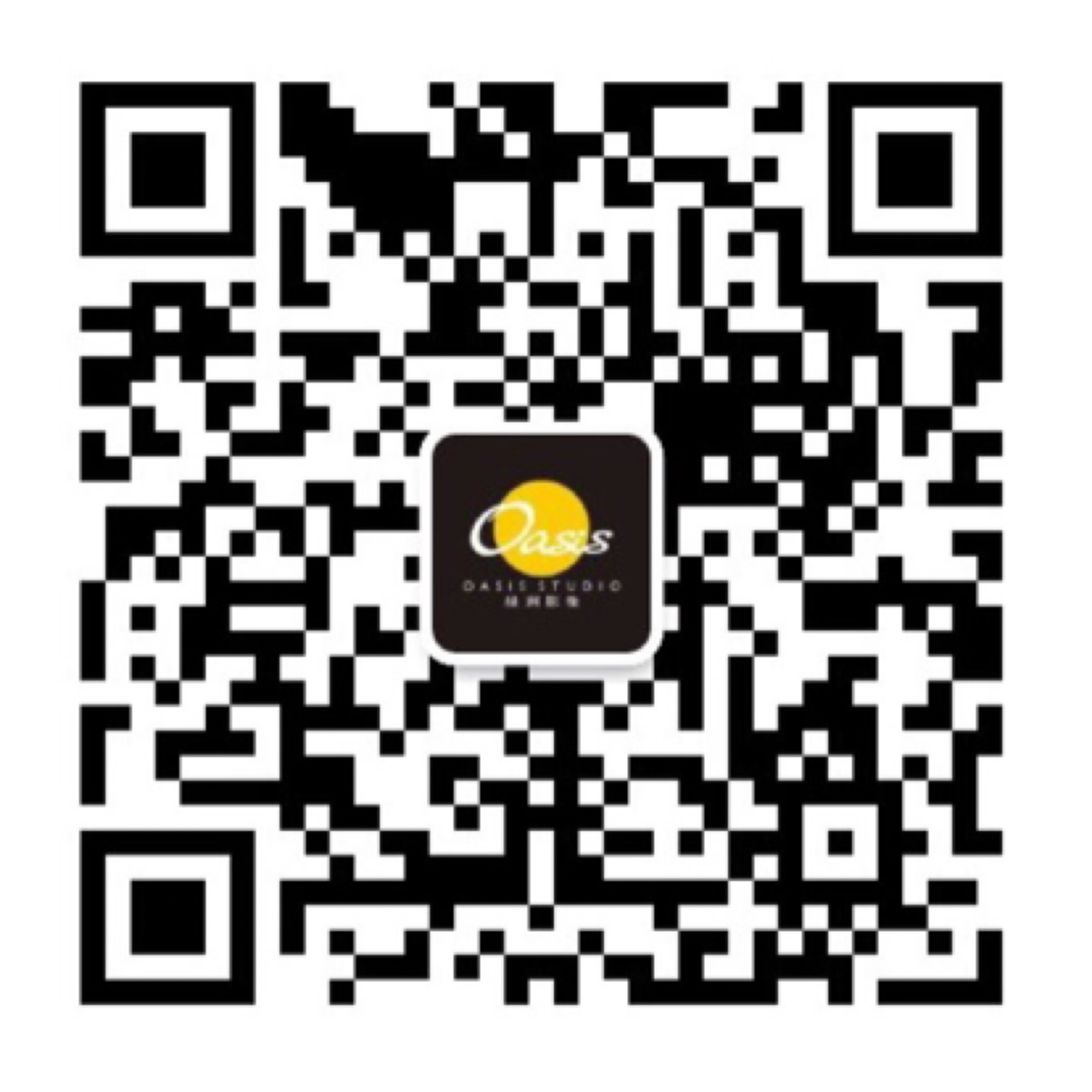 暂未提供二维码