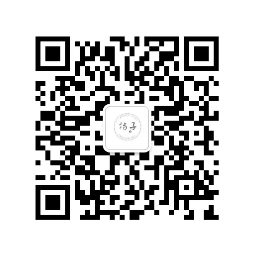 暂未提供二维码