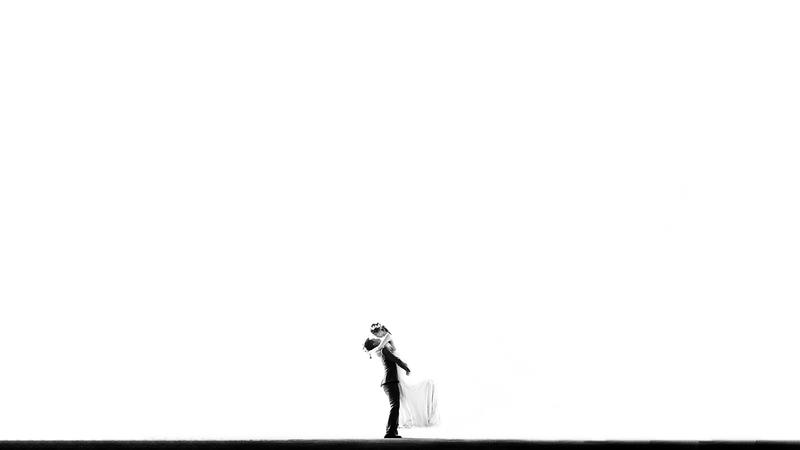 loading