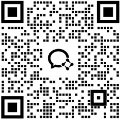 暂未提供二维码