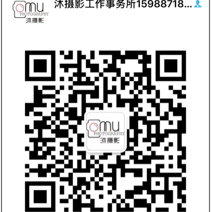 暂未提供二维码