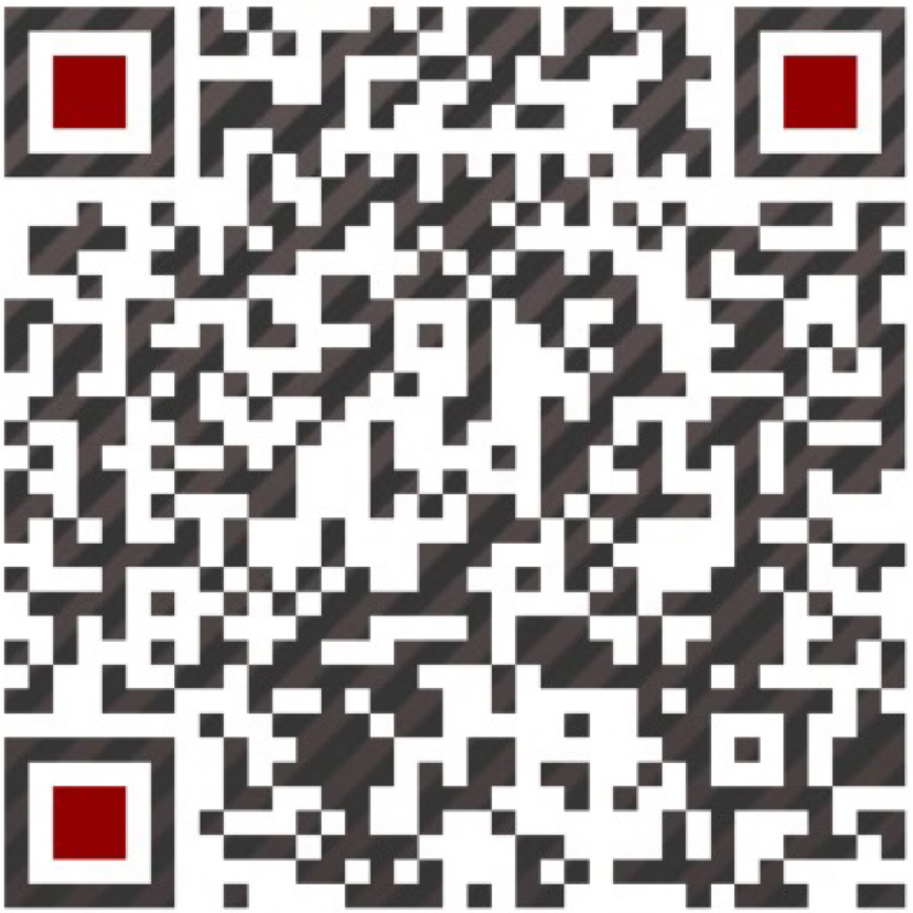 暂未提供二维码