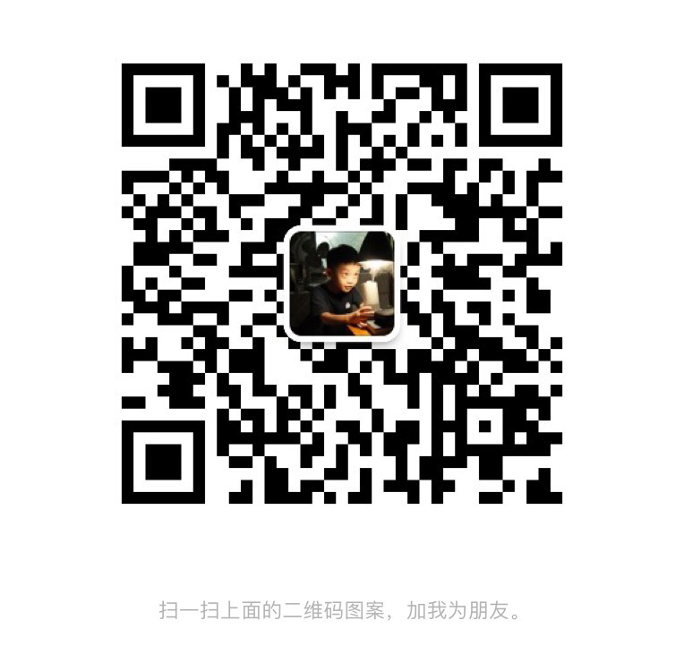 暂未提供二维码