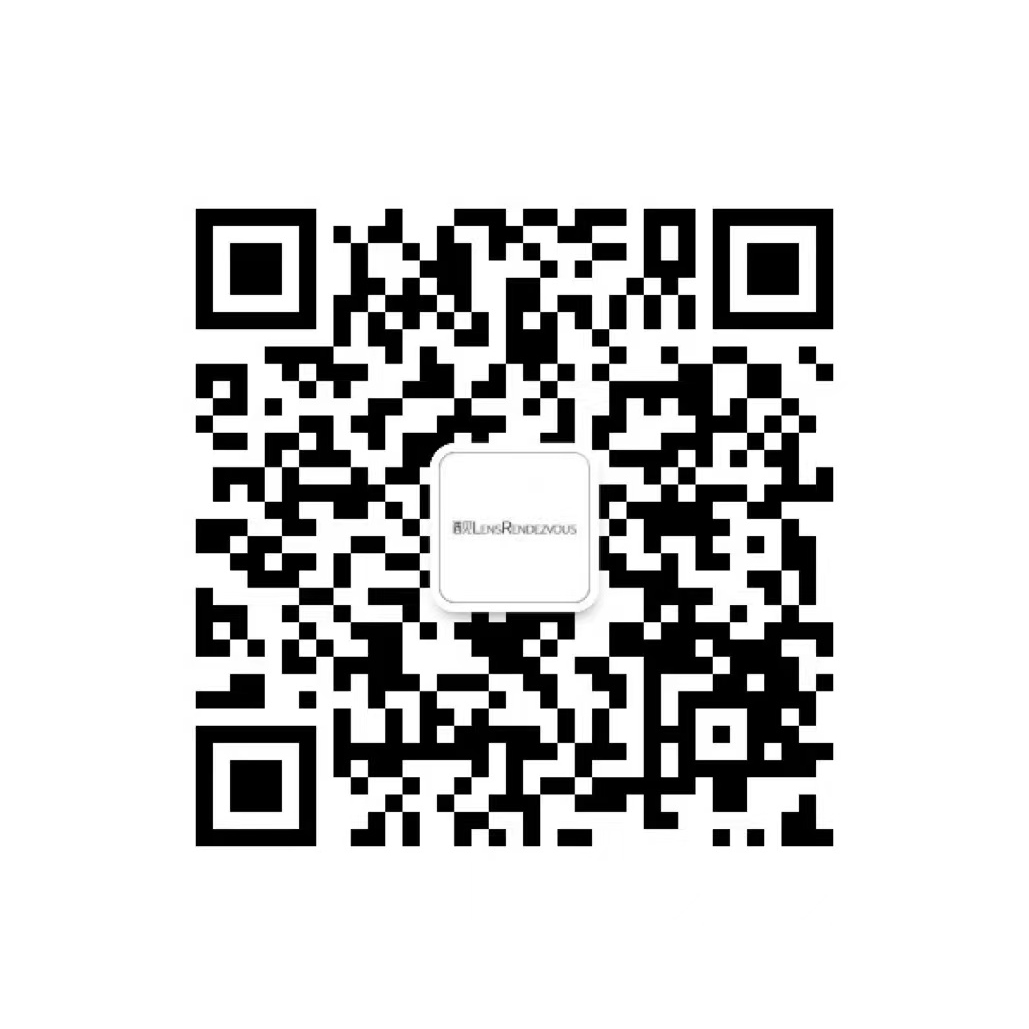 暂未提供二维码