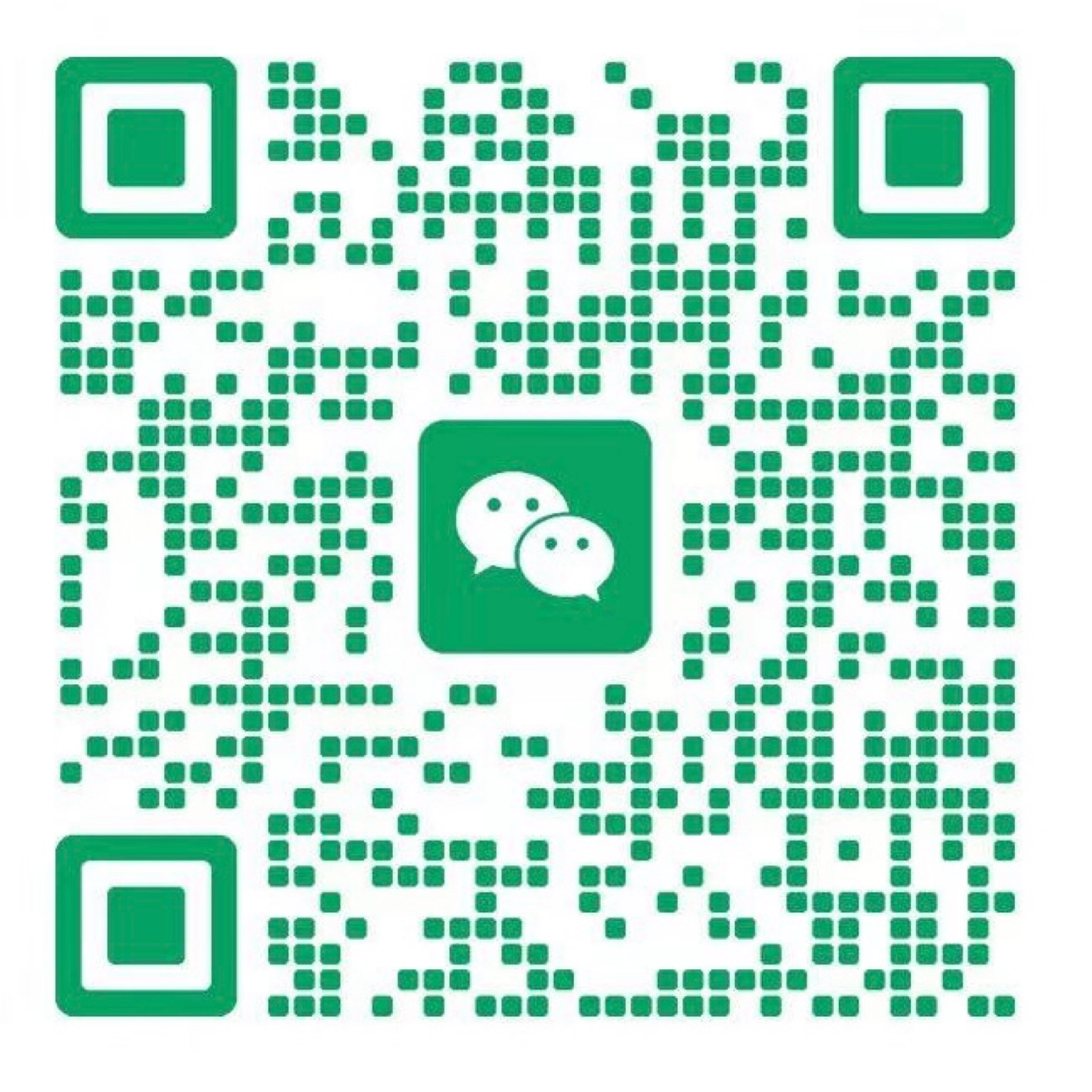 暂未提供二维码