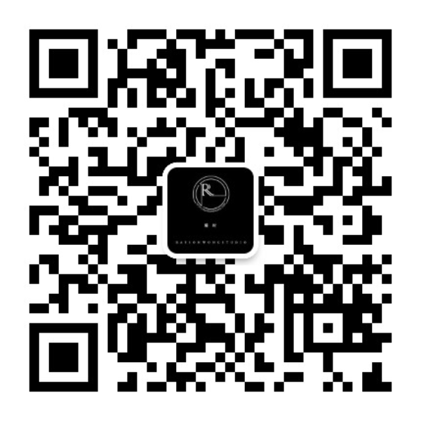 暂未提供二维码