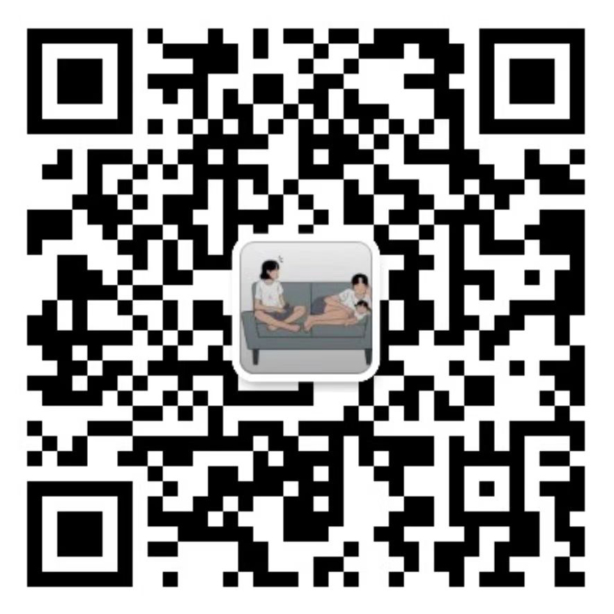 暂未提供二维码