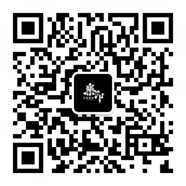 暂未提供二维码