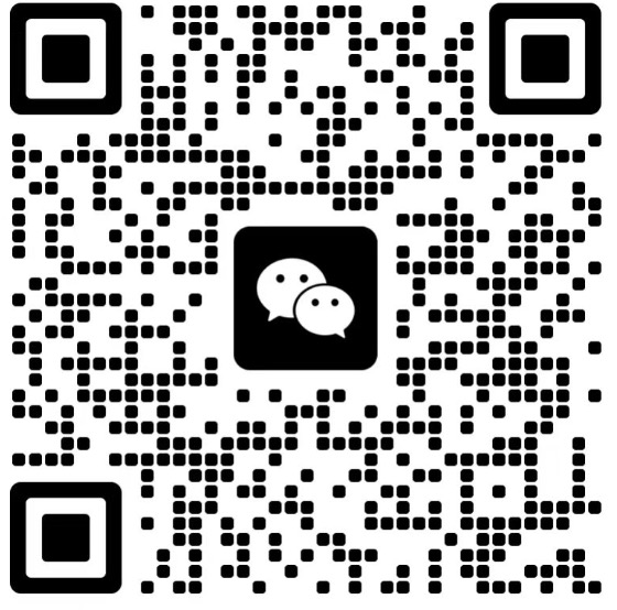 暂未提供二维码